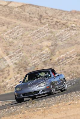 media/Nov-05-2022-Touge2Track (Sat) [[b5d99ed362]]/3-Beginner/session 3 turn 9/